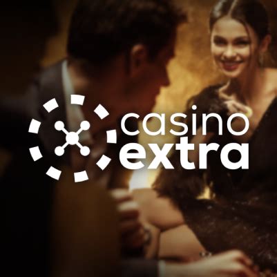 casino extra bonus code|ᐈ Casino Extra Bonuses .